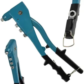 geko-nitownica-reczna-26cm-wzmocniona-ergonomiczna10-2-4-4-8mm-alum-01338