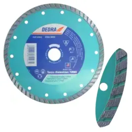 dedra-tarcza-diamentowa-turbo-do-ciecia-glazury-gres-150x222mm-dedra-h1102