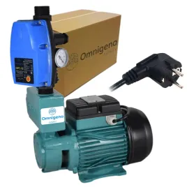 omnigena-hydrofor-pompa-wz-750-230v-zestaw-hydroforowy-opc15-48l-min-h-74m
