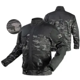 neo-bluza-moro-kurtka-robocza-camo-urban-survival-wzmocniona-81-212-m-50