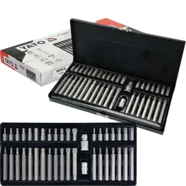 yato-zestaw-bitow-klucze-yt-0400-imbus-torx-spline-40-sztuk-kaseta-metal