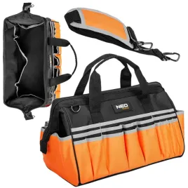 neo-torba-narzedziowa-monterska-robocza-organizer-na-narzedzia-84-319