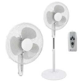 dedra-descon-wentylator-podlogowy-stojacy-z-pilotem-45w-16-bialy-da-1603