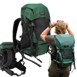 neo-plecak-turystyczny-trekkingowy-30l-zielony-wedkarski-survival-84-328