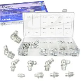 kalamitki-caly-zestaw-110-szt-do-towotnicy-smarownicy-solidne-geko-g02920