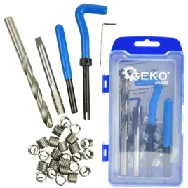 geko-zestaw-do-naprawy-gwintow-walizka-m10x1-50-helicoil-10-spr-g02883