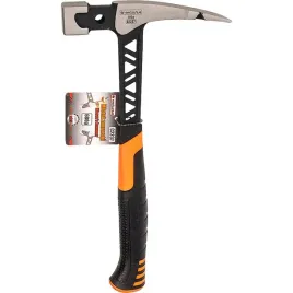 mlotek-industry-murarski-680-g-richmann-c2237