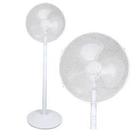 dedra-wentylator-stojacy-podlogowy-descon-40w-16-3-stopniowy-bialy-da-1610