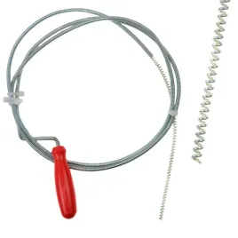 geko-przetykacz-sprezyna-do-rur-5mm-x-15m-szczotka-zmijka-wycior-g73151