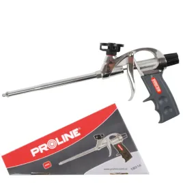pistolet-do-pianki-montazowej-34cm-teflonowany-z-regulacja-proline-18014