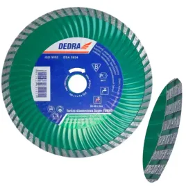 dedra-tarcza-diamentowa-zbrojony-beton-kamien-super-turbo-110x222mm-h1141