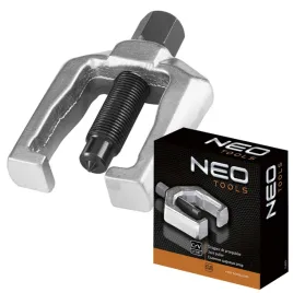 neo-sciagacz-do-przegubow-kulistych-45mm-ze-stali-chromowo-wanadowej-11-803