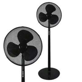 dedra-wentylator-stojacy-podlogowy-descon-40w-16-czarny-3-stopnie-da-1610b