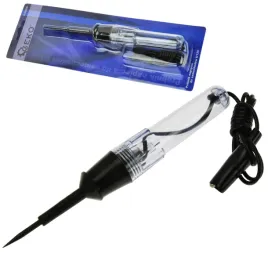 geko-probnik-napiecia-samochodowy-6v-12v-miernik-tester-iglowy-g30800