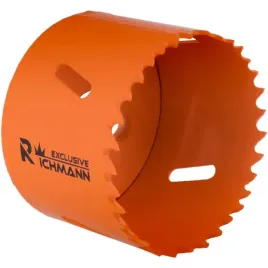 otwornica-bimetal-68-mm-richmann-c2174