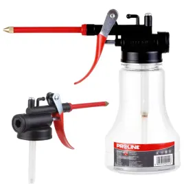 oliwiarka-olejarka-smarownica-270ml-zbiornik-plastikowy-proline-42512
