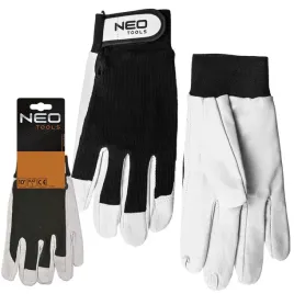 neo-tools-rekawice-robocze-skora-swinska-licowa-z-rzepem-10-97-603