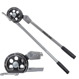 proline-gietarka-do-rur-pretow-miedzianych-aluminiowych-3-4-1-19mm-67217