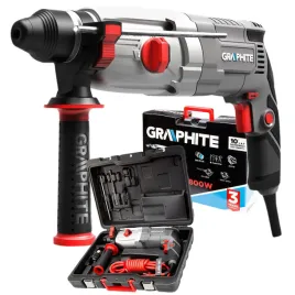 graphite-mlotowiertarka-wiertarka-mlot-udarowy-sds-800w-28j-58g538-walizk