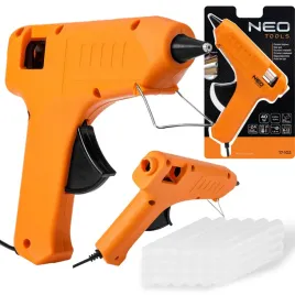 neo-tools-pistolet-klejowy-11-mm-40w-24-sztyfty-wklady-klej-17-102
