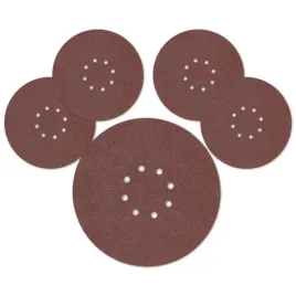 dedra-krazki-tarczki-scierne-do-szlifierek-gipsu-180mm-5el-dedra-ded77646