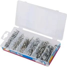 kpl-zawleczek-sprezynowych-150-szt-richmann-c0409