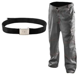 spodnie-robocze-do-pasa-neo-81-420-xxl-58-pasek
