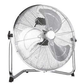 dedra-descon-cyrkulator-powietrza-18-125w-3-stopnie-regulacji-chrom-da-5018