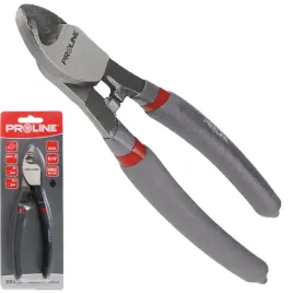 proline-szczypce-do-ciecia-przewodow-kabli-pretow-al-cu-210mm-max-7mm-28321