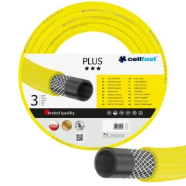 cellfast-waz-ogrodowy-3-warstwowy-1-25m-25bar-10-230-polski-produkt