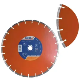 dedra-tarcza-diament-laser-zbrojony-beton-kamien-300mmx254mm-dedra-h1172