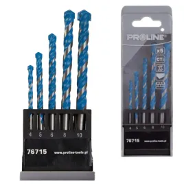 zestaw-wiertla-weglowo-tytanowe-uniwersalne-5szt-456810mm-proline-76715