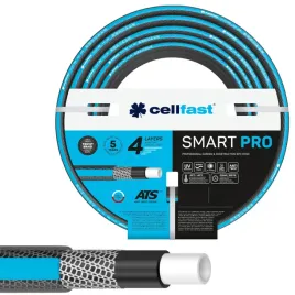 cellfast-waz-ogrodowy-smart-pro-ats-4-warstwy-1-2-20m-13-400-polski