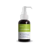 lentimol-30ml