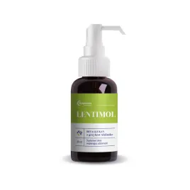 lentimol-30ml