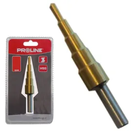 wiertlo-stopniowe-do-metalu-ze-stali-hss-tin-4-0-12-0-mm-proline-77800