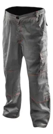 spodnie-robocze-do-pasa-neo-tools-81-420-xxl-58