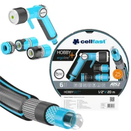 cellfast-zestaw-waz-ogrodowy-ats2-1-2-20m-zraszacz-pistolet-16-209-polsk