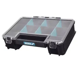 dedra-sas-skrzynka-do-przenoszenia-narzedziowa-organizer-multi-dedra-n0310