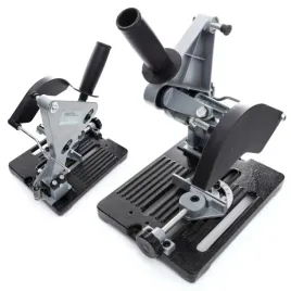 statyw-stojak-do-szlifierki-katowej-uchwyt-115-125mm-kraftanddele-kd518