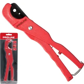 proline-nozyce-obcinak-do-rur-wielowarstwowych-pe-x-al-pe-rt-36mm17202