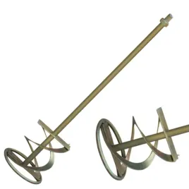 mieszadlo-stalowe-do-zapraw-ciezkich-typ-c-m14-120x540mm-proline-41014