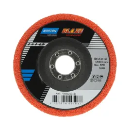 tarcza-scierna-norton-rapid-blend-blaze-125x6x22