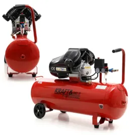 kompresor-olejowy-sprezarka-zbiornik-100l-2-tloki-8-bar-separator-kd1480