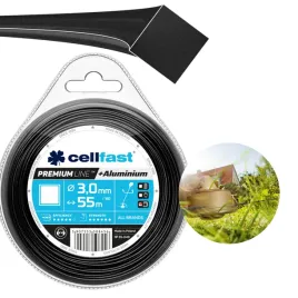 cellfast-zestaw-zylka-tnaca-podkaszarki-kwadrat-3mm-55m-35-049-polski