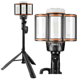 neo-tools-lampa-warsztatowa-akumulatorowa-na-standzie-5000lm-99-121