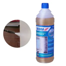 dedra-preparat-do-czyszczenia-mycia-elewacji-fasad-dachow-dedra-ded8823b4