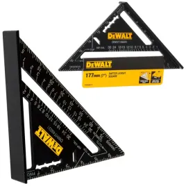 dewalt-przymiar-dekarski-7-katownik-uniwersal-stolarski-1778cm-dwht46031