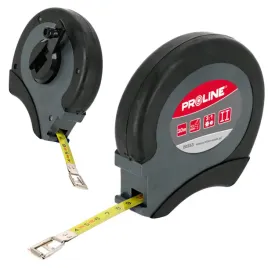 miara-30mx13mm-tasma-stalowa-pokrywa-nylon-obudowa-zamknieta-proline-20353