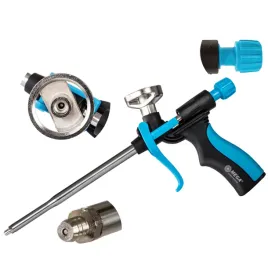 pistolet-do-pianki-montazowej-piany-pistoletowej-uszczelnianie-mega-18019
